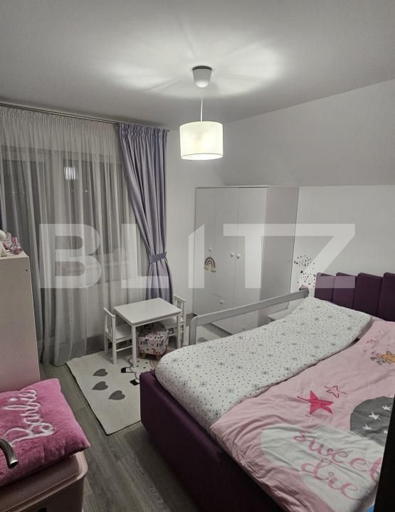 Casa de vânzare 4 camere Exterior Sud - 198090CV | BLITZ Suceava | Poza10