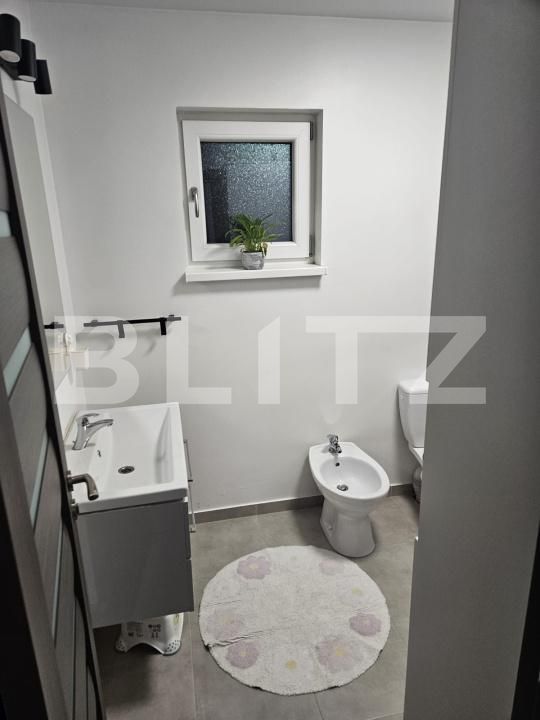 Casa de vânzare 4 camere Exterior Sud - 198090CV | BLITZ Suceava | Poza13