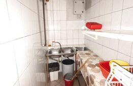 Spatiu comercial/restaurant ultracentral, Siret