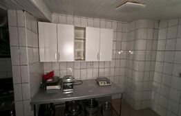 Spatiu comercial/restaurant ultracentral, Siret