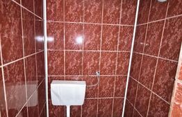 Spatiu comercial/restaurant ultracentral, Siret