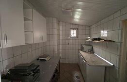Spatiu comercial/restaurant ultracentral, Siret