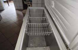 Spatiu comercial/restaurant ultracentral, Siret