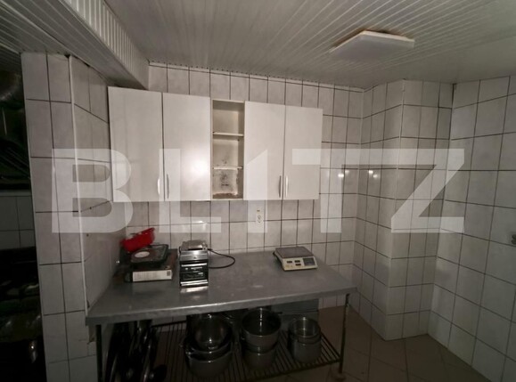 Spațiu comercial de vânzare Siret - 198147SVC | BLITZ Suceava | Poza11