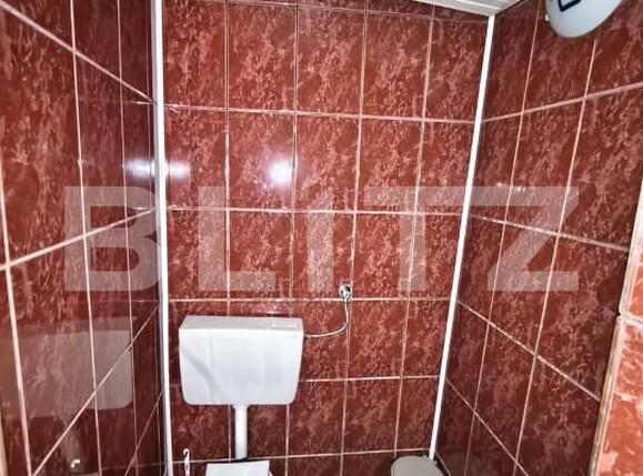 Spațiu comercial de vânzare Siret - 198147SVC | BLITZ Suceava | Poza7