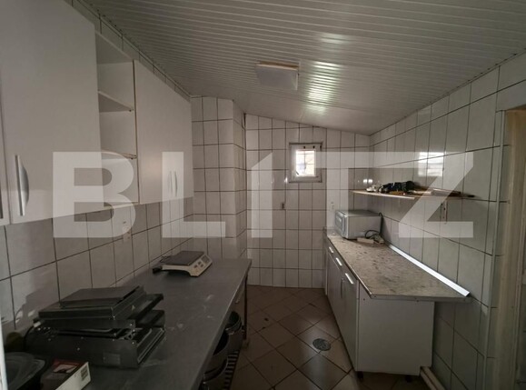 Spațiu comercial de vânzare Siret - 198147SVC | BLITZ Suceava | Poza12
