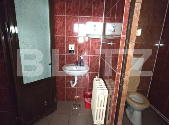 Spațiu comercial de vânzare Siret - 198147SVC | BLITZ Suceava | Poza6