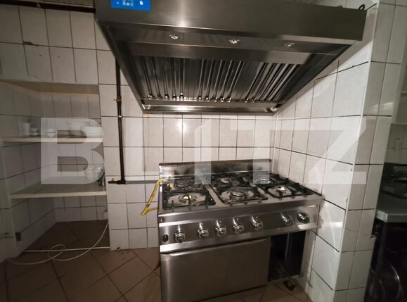 Spațiu comercial de vânzare Siret - 198147SVC | BLITZ Suceava | Poza10