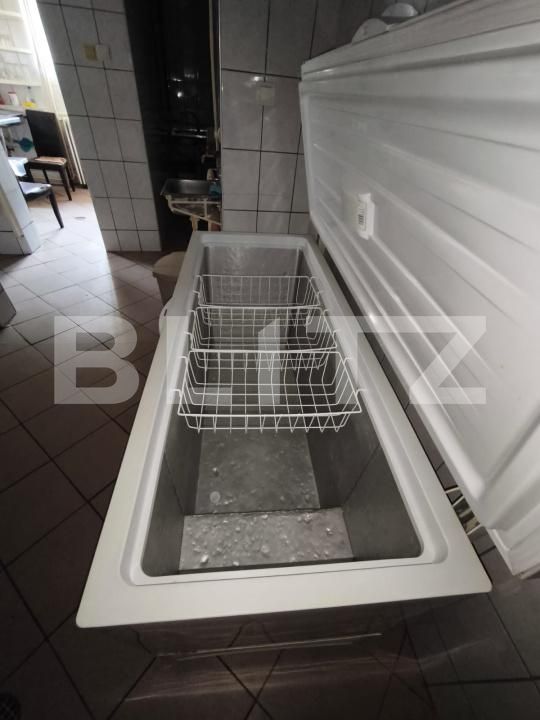 Spațiu comercial de vânzare Siret - 198147SVC | BLITZ Suceava | Poza13