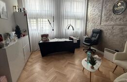 Spatiu de inchiriat , zona centrala, Radauti