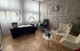 Spatiu de inchiriat , zona centrala, Radauti