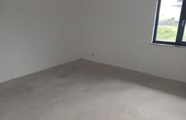Casă de vânzare, 214 mp, 10 ari teren, Măriței, Dărmănești