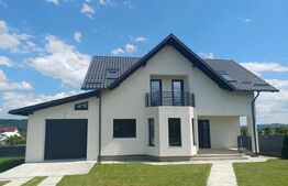 Casa de vânzare 4 camere Radauti - 139473CV | BLITZ Suceava | Poza5