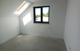 Casă de vânzare, 214 mp, 10 ari teren, Măriței, Dărmănești