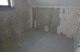 Casă de vânzare, 214 mp, 10 ari teren, Măriței, Dărmănești