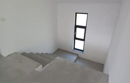 Casă de vânzare, 214 mp, 10 ari teren, Măriței, Dărmănești