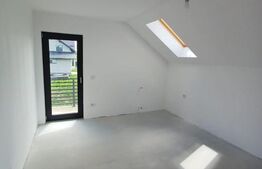Casă de vânzare, 214 mp, 10 ari teren, Măriței, Dărmănești