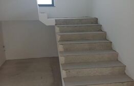 Casă de vânzare, 214 mp, 10 ari teren, Măriței, Dărmănești