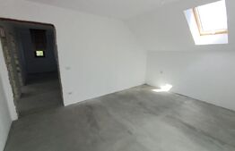 Casă de vânzare, 214 mp, 10 ari teren, Măriței, Dărmănești