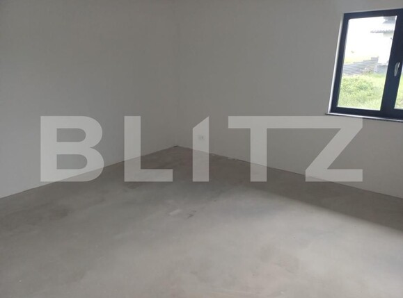 Casa de vânzare 4 camere Exterior Nord - 198209CV | BLITZ Suceava | Poza13