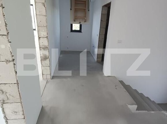 Casa de vânzare 4 camere Exterior Nord - 198209CV | BLITZ Suceava | Poza6