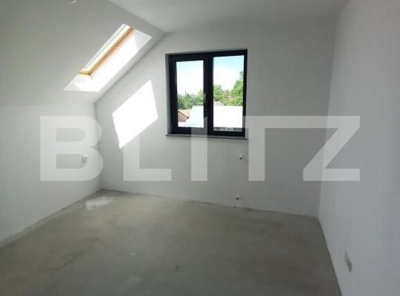 Casa de vânzare 4 camere Exterior Nord - 198209CV | BLITZ Suceava | Poza8