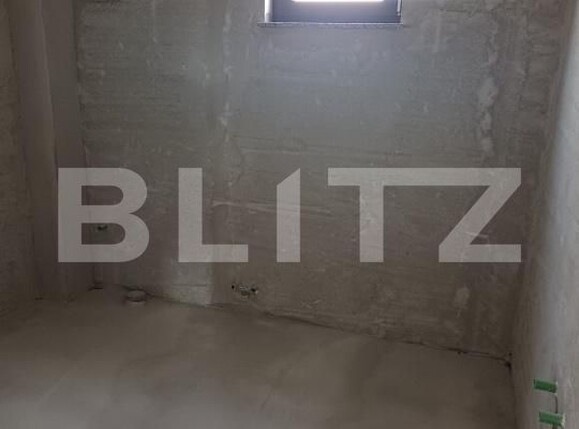 Casa de vânzare 4 camere Exterior Nord - 198209CV | BLITZ Suceava | Poza14