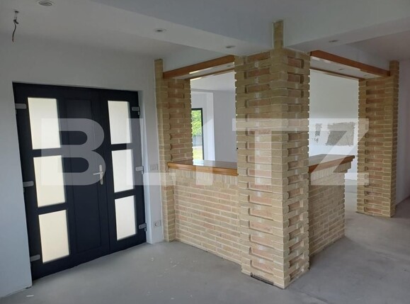 Casa de vânzare 4 camere Exterior Nord - 198209CV | BLITZ Suceava | Poza3