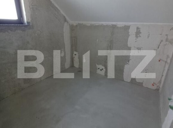 Casa de vânzare 4 camere Exterior Nord - 198209CV | BLITZ Suceava | Poza7