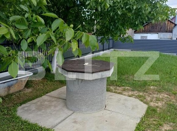 Casa de vânzare 4 camere Exterior Nord - 198209CV | BLITZ Suceava | Poza18