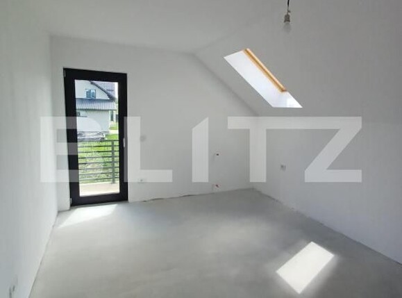 Casa de vânzare 4 camere Exterior Nord - 198209CV | BLITZ Suceava | Poza11