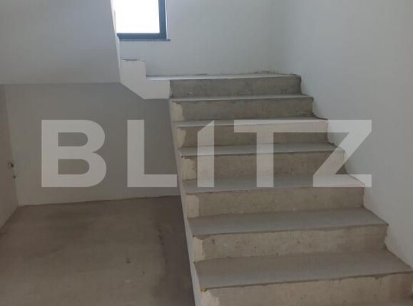 Casa de vânzare 4 camere Exterior Nord - 198209CV | BLITZ Suceava | Poza12