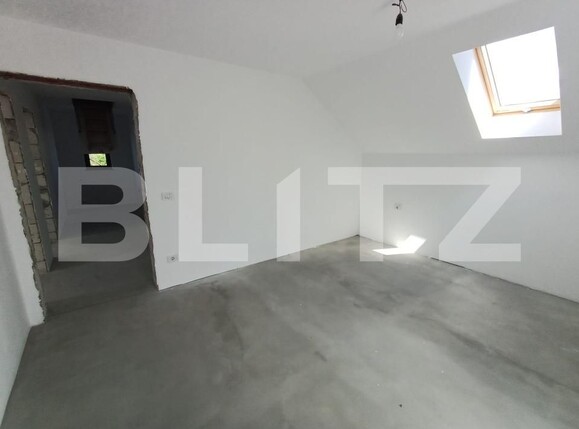 Casa de vânzare 4 camere Exterior Nord - 198209CV | BLITZ Suceava | Poza9