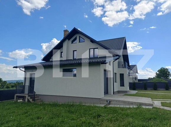 Casa de vânzare 4 camere Exterior Nord - 198209CV | BLITZ Suceava | Poza16