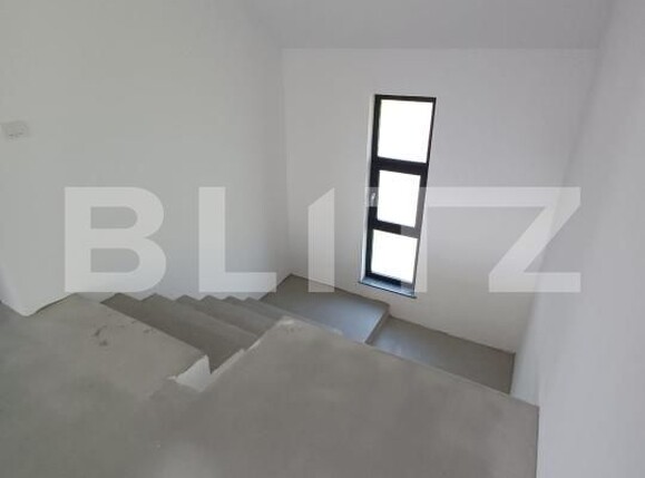Casa de vânzare 4 camere Exterior Nord - 198209CV | BLITZ Suceava | Poza10