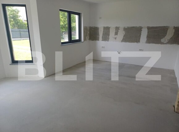 Casa de vânzare 4 camere Exterior Nord - 198209CV | BLITZ Suceava | Poza5