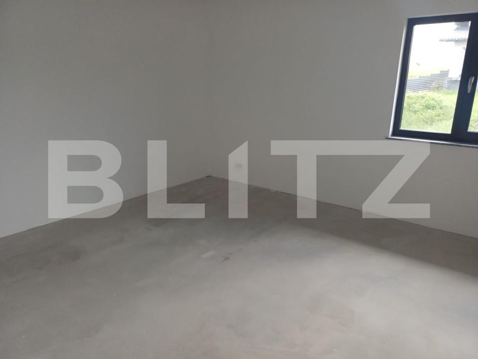 Casa de vânzare 4 camere Exterior Nord - 198209CV | BLITZ Suceava | Poza13