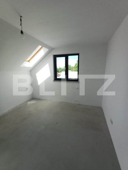 Casa de vânzare 4 camere Exterior Nord - 198209CV | BLITZ Suceava | Poza8