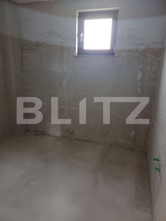 Casa de vânzare 4 camere Exterior Nord - 198209CV | BLITZ Suceava | Poza14