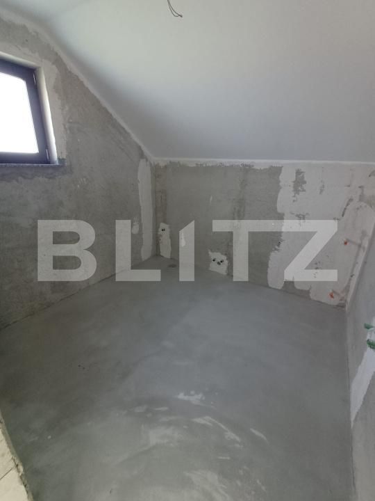 Casa de vânzare 4 camere Exterior Nord - 198209CV | BLITZ Suceava | Poza7