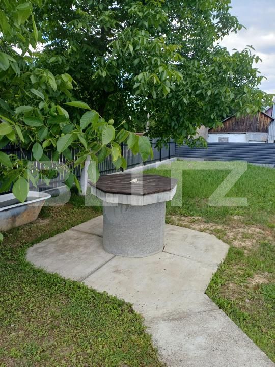 Casa de vânzare 4 camere Exterior Nord - 198209CV | BLITZ Suceava | Poza18