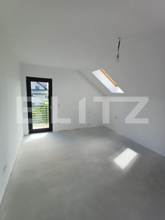 Casa de vânzare 4 camere Exterior Nord - 198209CV | BLITZ Suceava | Poza11
