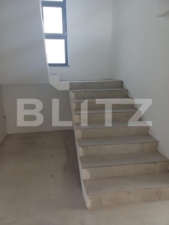 Casa de vânzare 4 camere Exterior Nord - 198209CV | BLITZ Suceava | Poza12