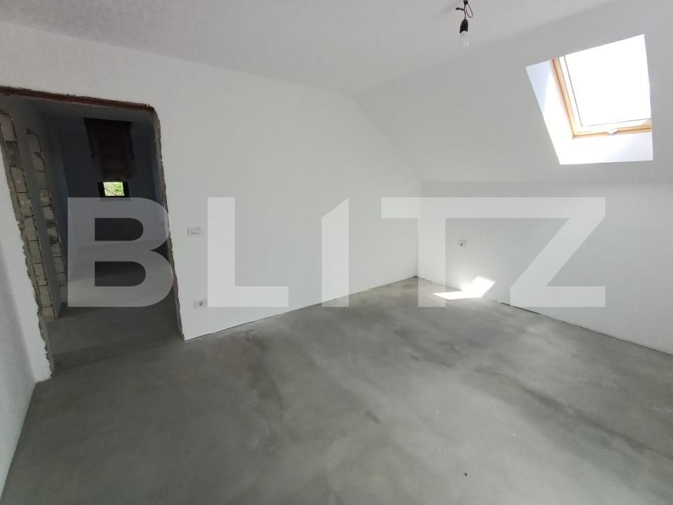 Casa de vânzare 4 camere Exterior Nord - 198209CV | BLITZ Suceava | Poza9