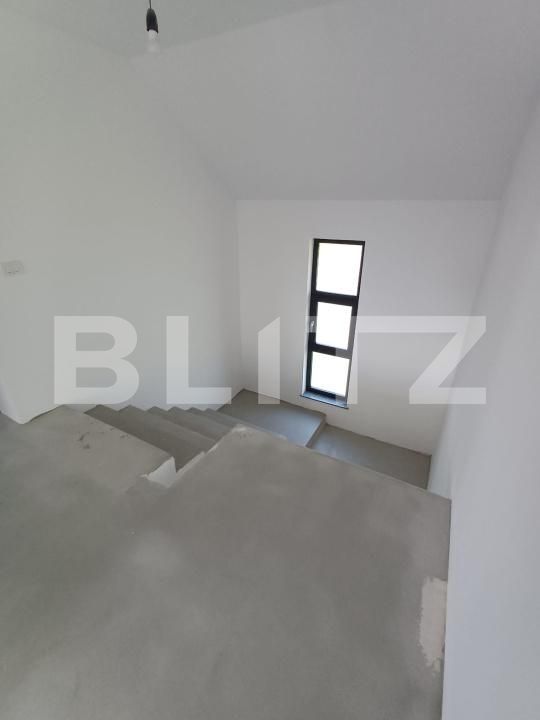 Casa de vânzare 4 camere Exterior Nord - 198209CV | BLITZ Suceava | Poza10