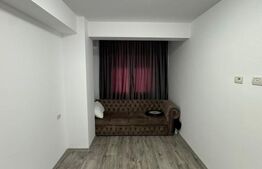 Apartament 3 camere, bloc nou, Radauti