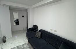 Apartament 3 camere, bloc nou, Radauti