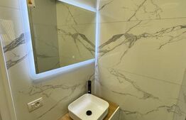 Apartament 3 camere, bloc nou, Radauti