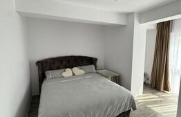 Apartament 3 camere, bloc nou, Radauti