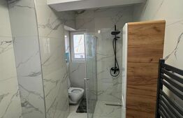 Apartament 3 camere, bloc nou, Radauti